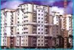 Samrat Swastik , 1 & 2 BHK Apartments